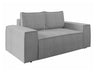 Sofá cama 495170