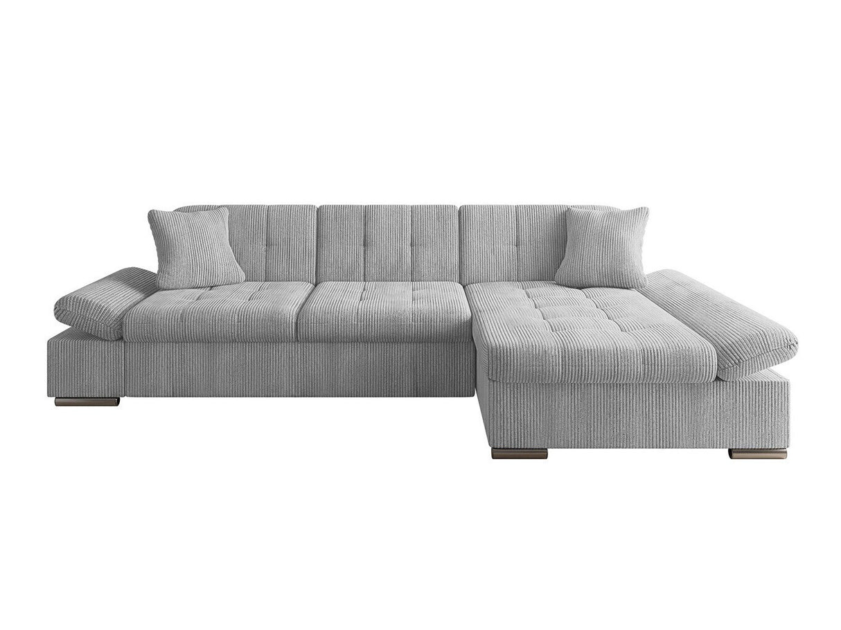 Sofá rinconero 68208