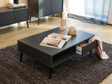 Mesa de centro 500576