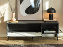 Mueble TV Ludula