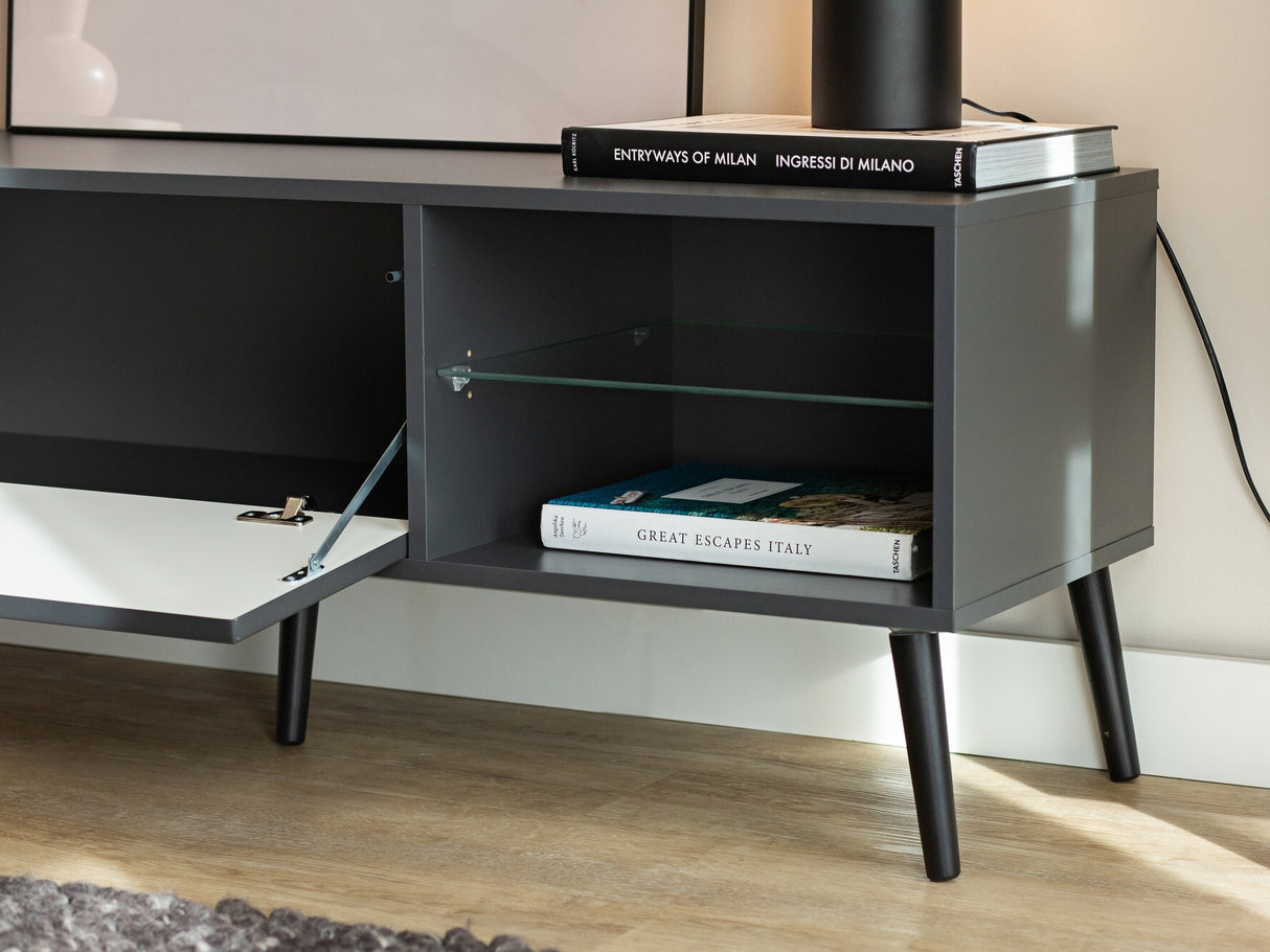 Mueble TV 500592