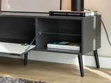 Mueble TV 500592