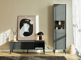 Mueble TV 500592