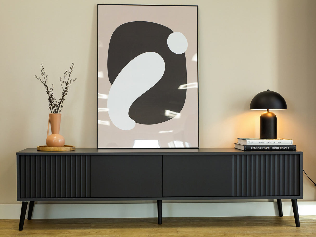 Mueble TV 500606