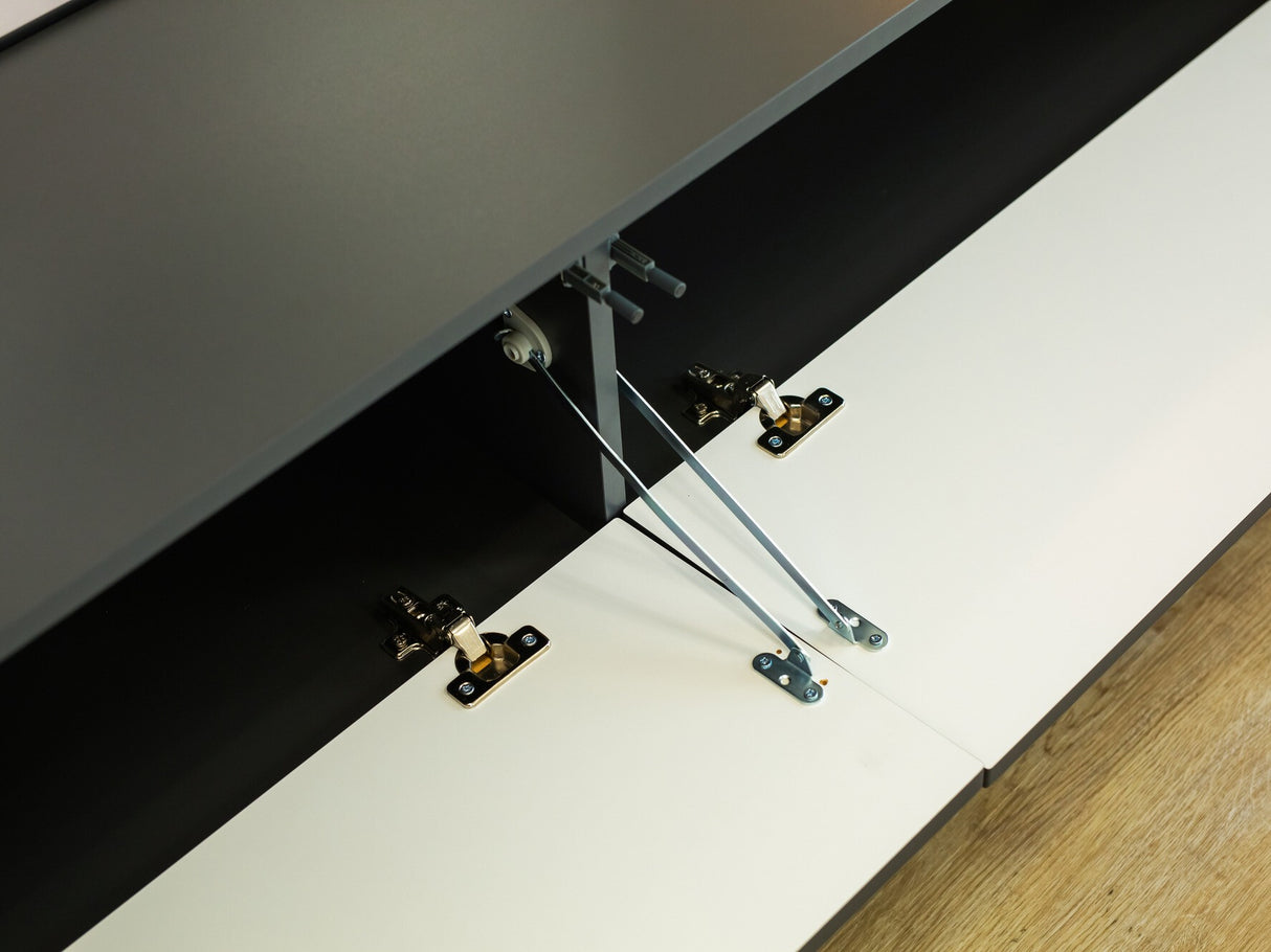 Mueble TV 500606