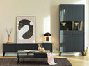 Mueble TV Sidinus
