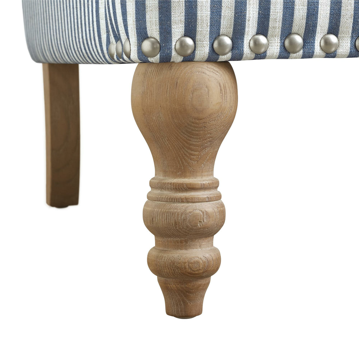 Sillón 466473