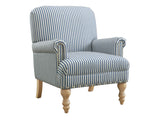 Sillón 466473