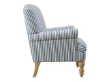 Sillón 466473
