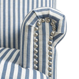 Sillón 466473