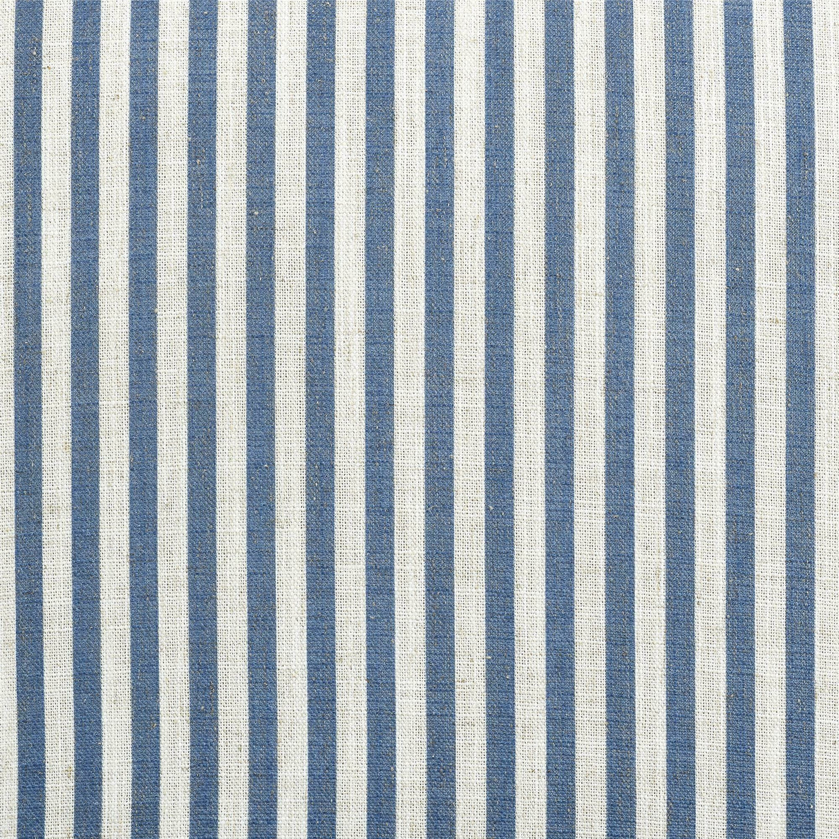 Sillón 466473
