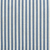 Sillón 466473