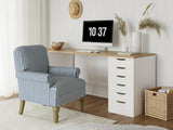 Sillón 466473