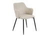 Silla 524030