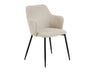 Silla 524030