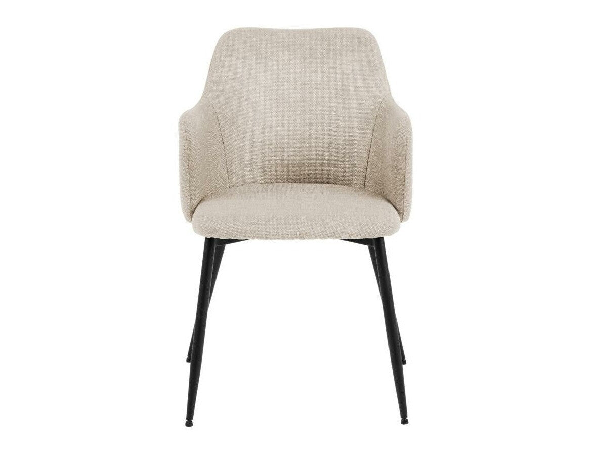 Silla 524030