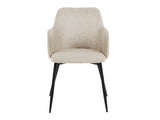 Silla 524030