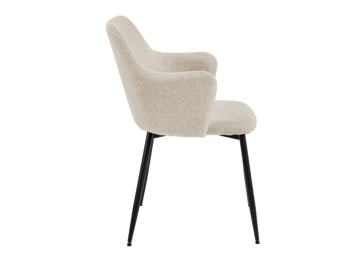 Silla 524030