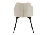 Silla 524030