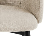 Silla 524030