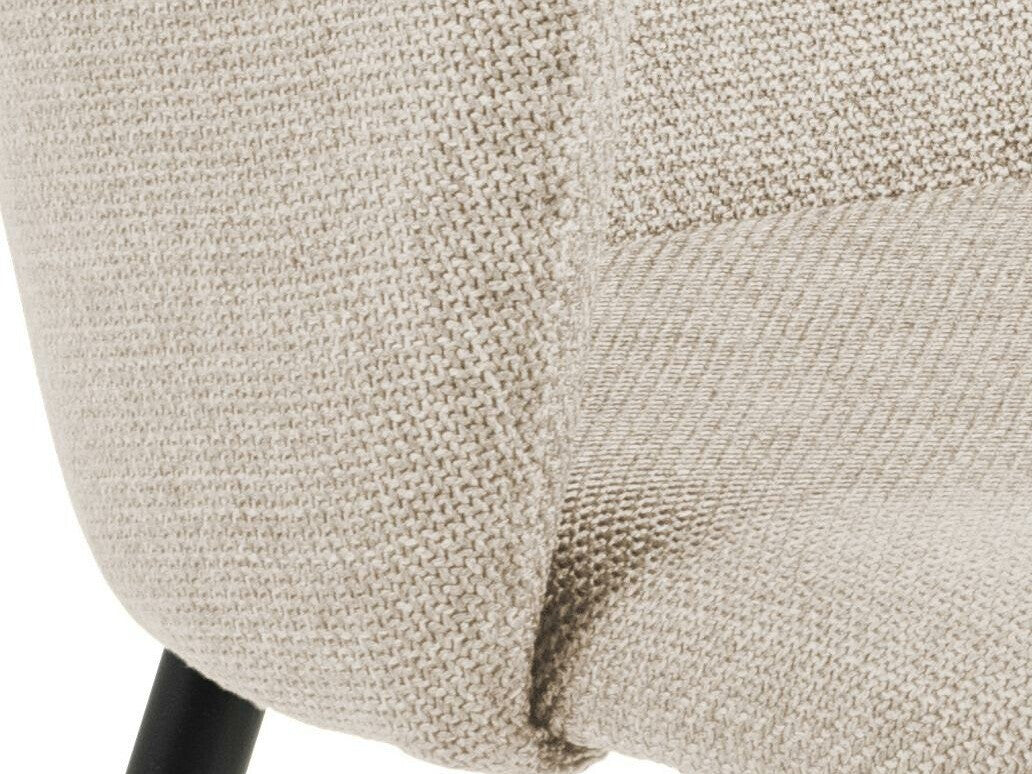 Silla 524030