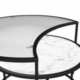 Conjunto mesa de centro 524294