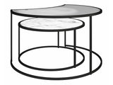 Conjunto mesa de centro 524294