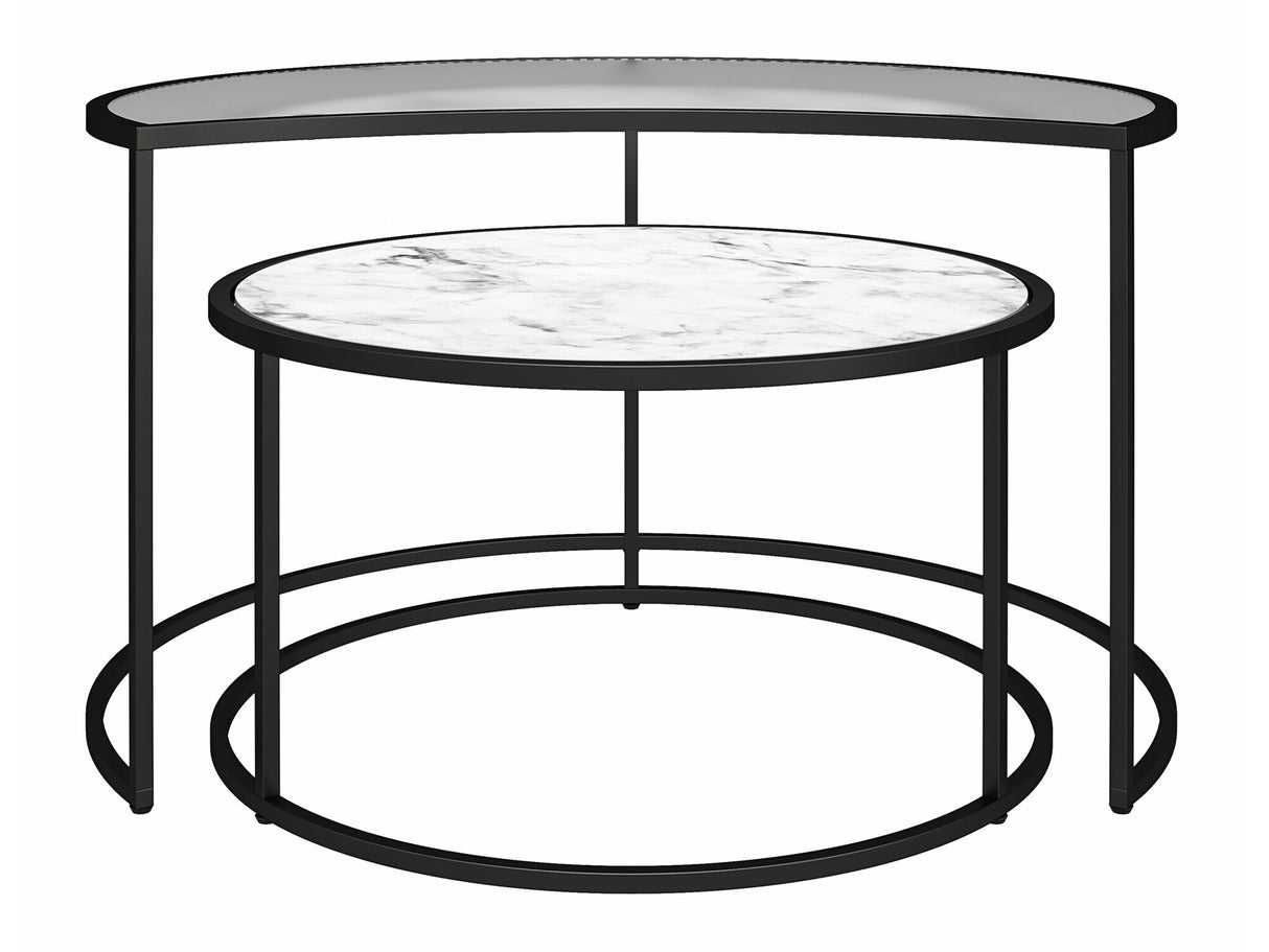 Conjunto mesa de centro 524294
