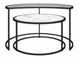 Conjunto mesa de centro 524294