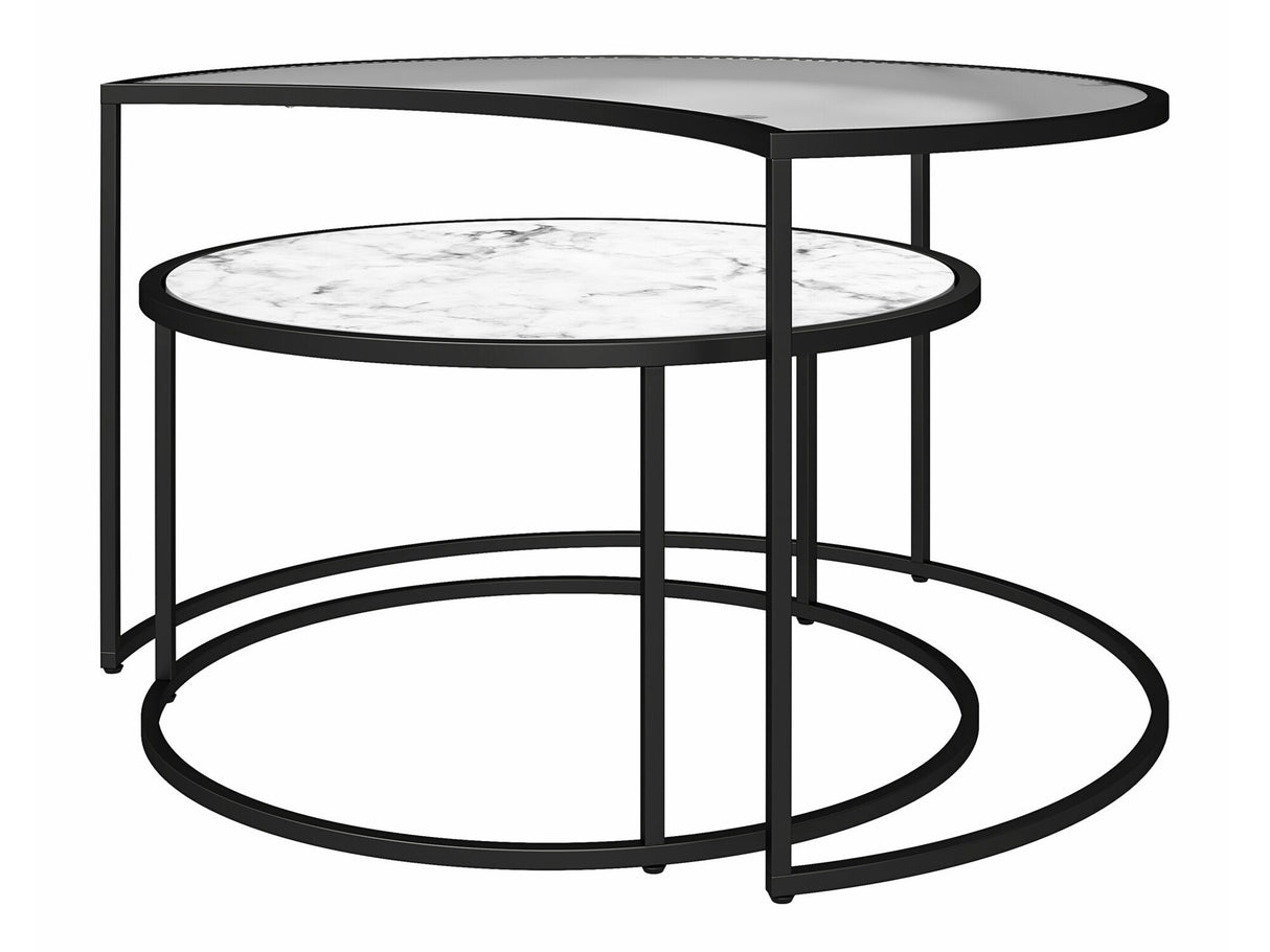 Conjunto mesa de centro 524294