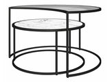 Conjunto mesa de centro 524294
