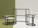 Conjunto mesa de centro 524294