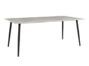 Mesa Salvix