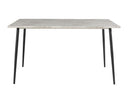 Mesa Salvix