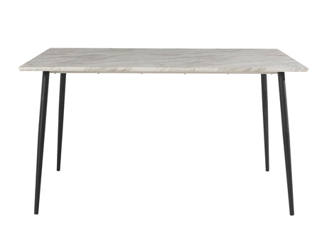 Mesa 524540