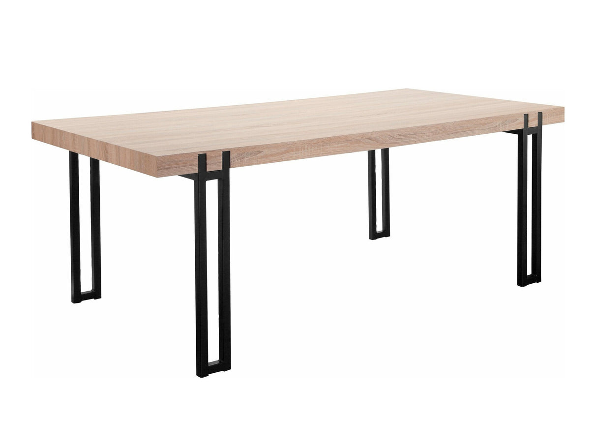 Mesa 524595