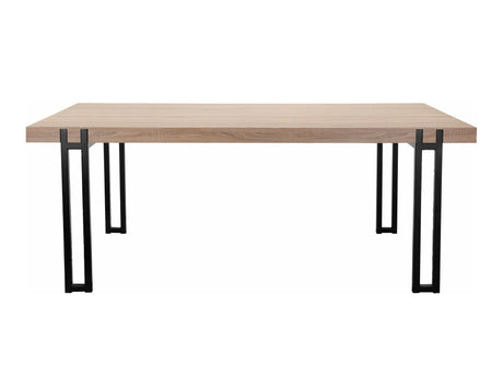 Mesa 524595