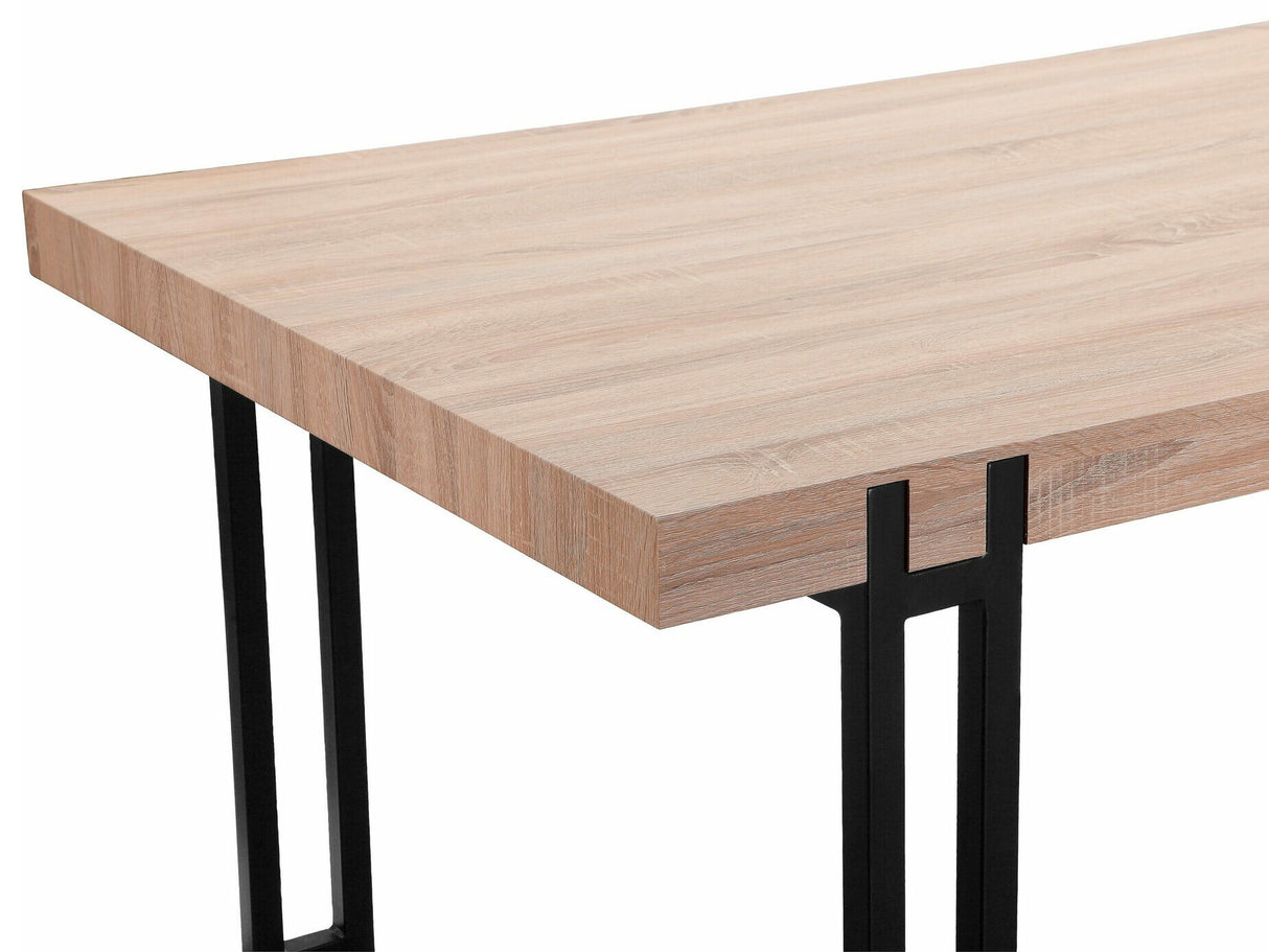 Mesa 524595