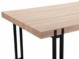 Mesa 524595