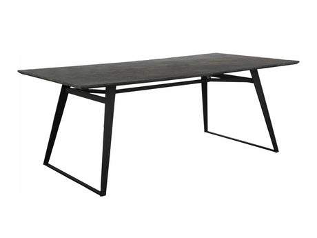 Mesa 524616