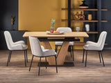 Silla 462855
