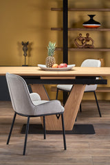 Silla 462855