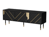 Mueble TV 524618