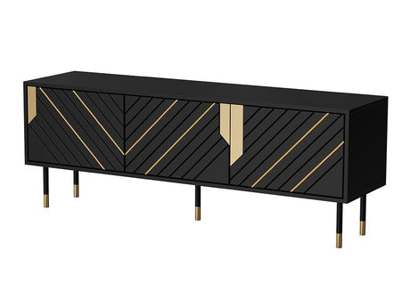 Mueble TV 524618