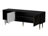 Mueble TV 524618