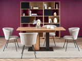 Silla 455799