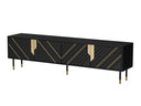 Mueble TV Avisium