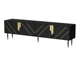 Mueble TV 524619
