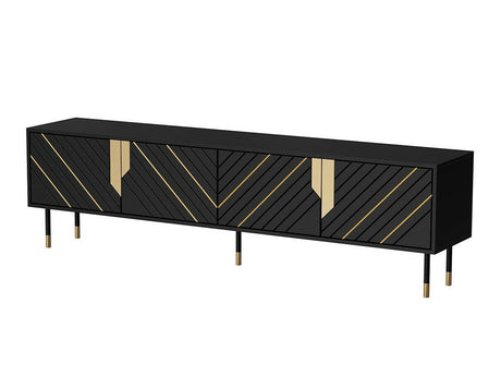 Mueble TV 524619