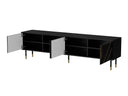 Conjunto de salón Piros